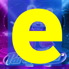 e-soccer battle 8 minutos tabela